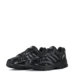Spiritain 2000 - Mens - 图片 3