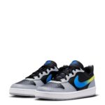 Court Borough Low Re - Youth - 图片 3