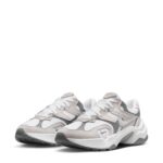 AL8 - Womens - 图片 5