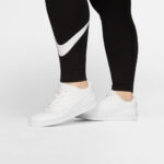 Court Vision Low - Womens - 图片 2