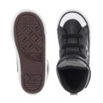 Pro Blaze Mid - Toddler - 图片 4