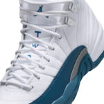 Retro 12 - Youth - 图片 6