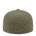 Astros Color Pack 5950 A-Frame - 图片 4