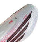 F50 League LL FG/MG - Youth - 图片 6