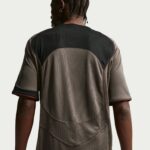 T90 SS Jersey -Mens - 图片 6