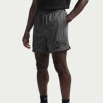 Baseball Flow Short -Mens - 图片 2