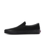 Classic Slip-On - Mens - 图片 5