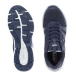 Rex- Mens - 图片 4
