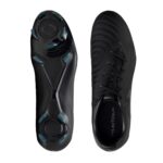 Phantom GX II Academy FG - Mens - 图片 4