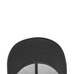 Rockets Pro Pinch Low Snapback - 图片 5