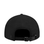 Athletics Pro Pinch Low Snapback - 图片 4