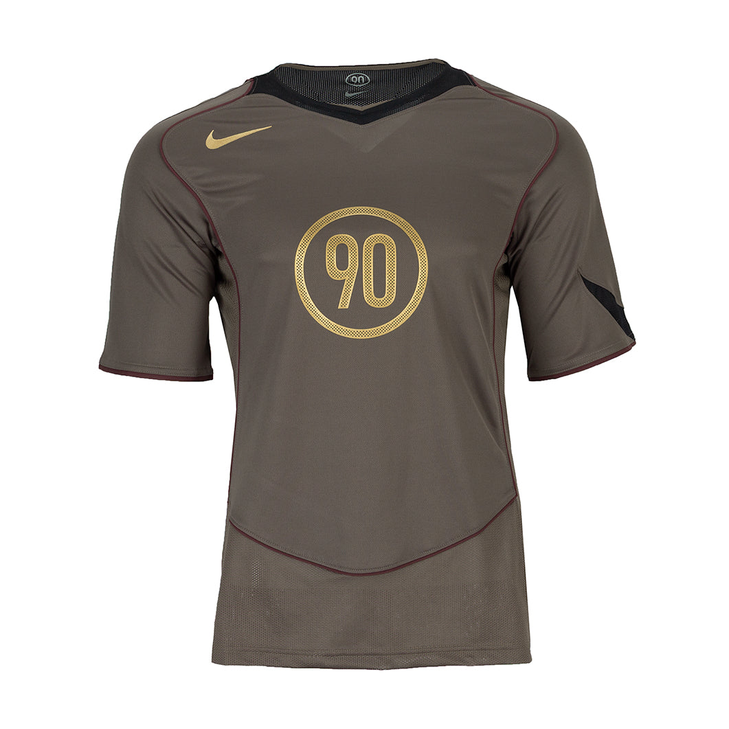 T90 SS Jersey -Mens