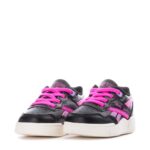 BB 4000 II - Toddler - 图片 3