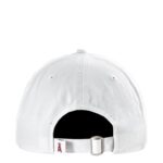 Angels Team Fan 920 - 图片 4