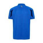 El Salvador 26/27 Authentic Home Jersey - Mens - 图片 2