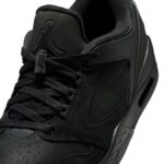 Jordan Sixty Plus - Mens - 图片 7