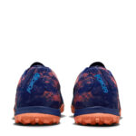 Phantom GX II Academy TF - Mens - 图片 5
