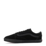 Old Skool Lowpro - Womens - 图片 2