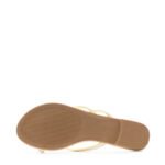 Gavin Flip Flop - Womens - 图片 6