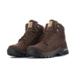 Rugged Flex 6" WP - Mens - 图片 2