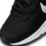 Air Max INTRLK 75 - Youth - 图片 6