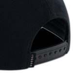 Youth Jordan AJ13 Cherry Dice Rise Dad Cap - 图片 3