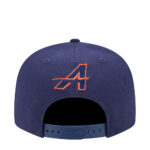 Astros 2025 City Connect Fan Pack 903 950 - 图片 4