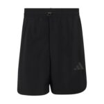 City Tech Shorts -Mens