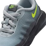 Air Max Invigor - Toddler - 图片 6