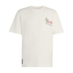 WC Mascot Tee -Mens