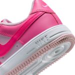 Air Force 1 - Kids - 图片 7