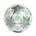 2025 UEFA Champions League Club Ball - 图片 2