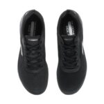Summits Lace-Up Wide - Womens - 图片 3