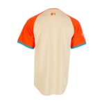 ASG Nike American League Jersey - Mens - 图片 2
