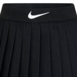 Pleated Skirt - Kids - 图片 3