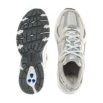 530 - Womens Wide - 图片 4