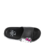 Hello Kitty Slide - Kids - 图片 4