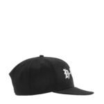 H-Town 950 - 图片 2