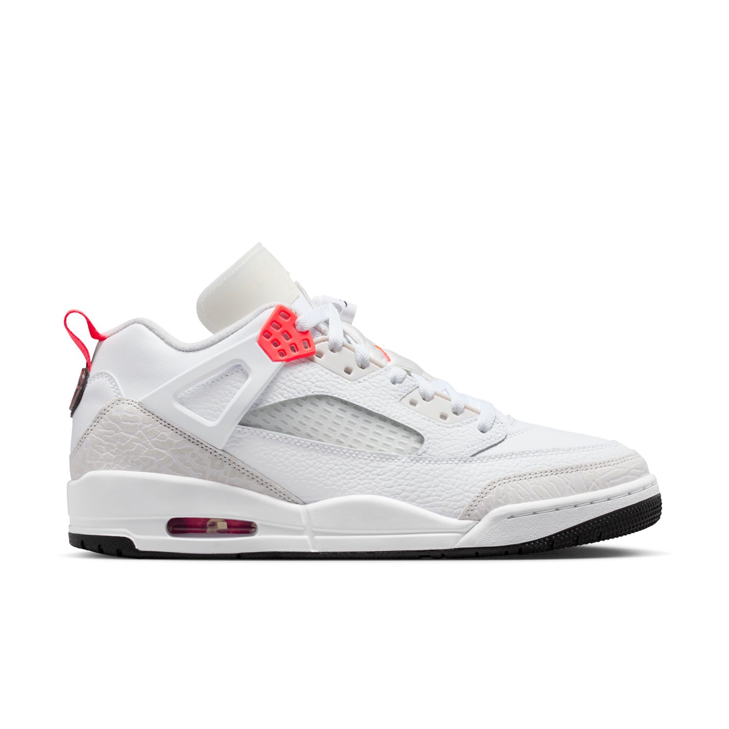 Spizike Low - Mens