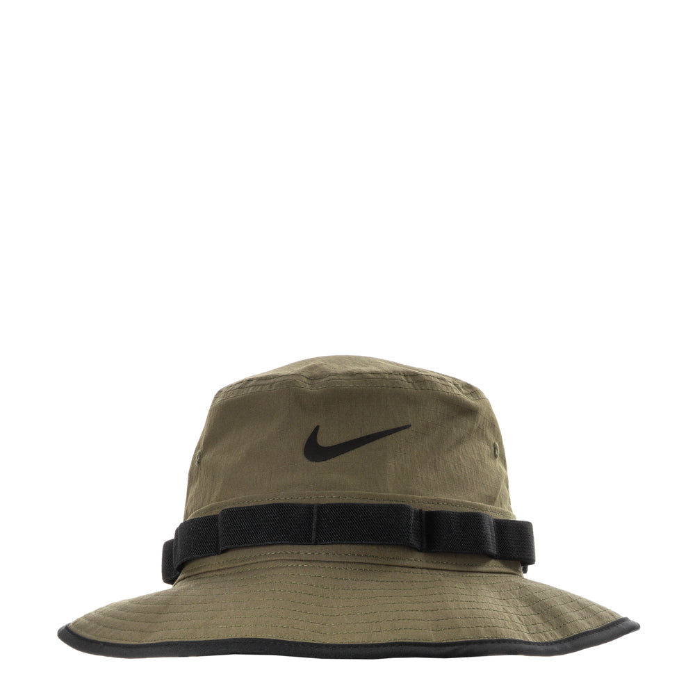 Nike Dri-Fit Apex Bucket