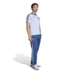Italy OG Tee -Mens - 图片 3