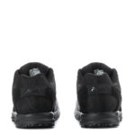 Memory Layers EVO SR - Womens - 图片 5