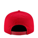 Niners Basic 950 - 图片 4