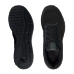 Run Swift 3 - Womens - 图片 4