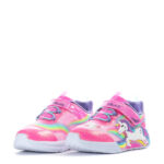 Unicorn Chaser - Toddler - 图片 3