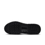 Air Max NuAxis - Mens - 图片 6