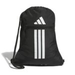 Alliance 3 Sackpack