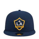 LA Galaxy Trucker OTC 950 - Youth