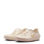 Reactx Rejuven8 - Womens - 图片 3