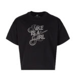 Adapt Tee - Youth